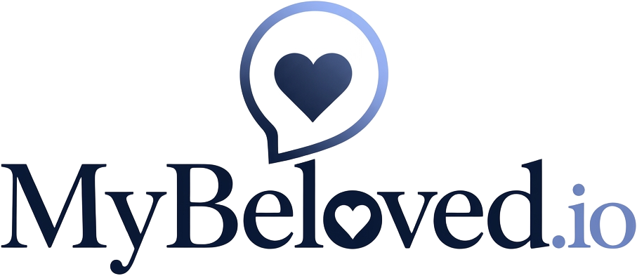 My Beloved